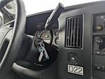 Used 2021 GMC Savana 2500 Work Van RWD Empty Cargo Van for sale #4EP8025 - photo 12
