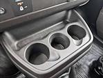 Used 2021 GMC Savana 2500 Work Van RWD Empty Cargo Van for sale #4EP8025 - photo 13