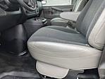 Used 2021 GMC Savana 2500 Work Van RWD Empty Cargo Van for sale #4EP8025 - photo 15