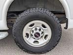 Used 2021 GMC Savana 2500 Work Van RWD Empty Cargo Van for sale #4EP8025 - photo 16