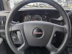 Used 2021 GMC Savana 2500 Work Van RWD Empty Cargo Van for sale #4EP8025 - photo 9