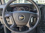 Used 2016 Chevrolet Express 3500 LS RWD Passenger Van for sale #4EP8044 - photo 10