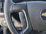 Used 2016 Chevrolet Express 3500 LS RWD Passenger Van for sale #4EP8044 - photo 11