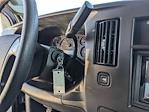 Used 2016 Chevrolet Express 3500 LS RWD Passenger Van for sale #4EP8044 - photo 13