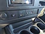 Used 2016 Chevrolet Express 3500 LS RWD Passenger Van for sale #4EP8044 - photo 14