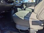 Used 2016 Chevrolet Express 3500 LS RWD Passenger Van for sale #4EP8044 - photo 15