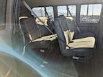 Used 2016 Chevrolet Express 3500 LS RWD Passenger Van for sale #4EP8044 - photo 18