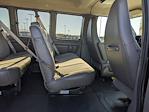 Used 2016 Chevrolet Express 3500 LS RWD Passenger Van for sale #4EP8044 - photo 19