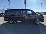 Used 2016 Chevrolet Express 3500 LS RWD Passenger Van for sale #4EP8044 - photo 3