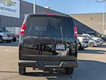 Used 2016 Chevrolet Express 3500 LS RWD Passenger Van for sale #4EP8044 - photo 4