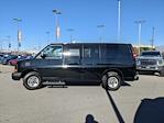 Used 2016 Chevrolet Express 3500 LS RWD Passenger Van for sale #4EP8044 - photo 6