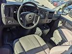 Used 2016 Chevrolet Express 3500 LS RWD Passenger Van for sale #4EP8044 - photo 9
