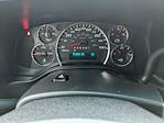 Used 2018 Chevrolet Express 3500 LT RWD Passenger Van for sale #4EP8049 - photo 11