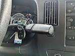 Used 2018 Chevrolet Express 3500 LT RWD Passenger Van for sale #4EP8049 - photo 13
