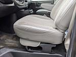 Used 2018 Chevrolet Express 3500 LT RWD Passenger Van for sale #4EP8049 - photo 15
