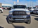 2020 Ram 3500 Crew Cab SRW 4WD Pickup for sale #4EP8791A - photo 8