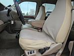 2000 Ford F-250 Crew Cab 4WD Pickup for sale #4EX8837A - photo 12