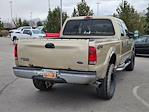 2000 Ford F-250 Crew Cab 4WD Pickup for sale #4EX8837A - photo 2