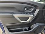 Used 2018 Nissan Titan SV Crew Cab 4WD Pickup for sale #4EP8839A - photo 12