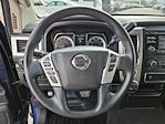 Used 2018 Nissan Titan SV Crew Cab 4WD Pickup for sale #4EP8839A - photo 15