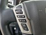 Used 2018 Nissan Titan SV Crew Cab 4WD Pickup for sale #4EP8839A - photo 16