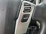 Used 2018 Nissan Titan SV Crew Cab 4WD Pickup for sale #4EP8839A - photo 17