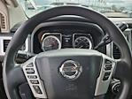 Used 2018 Nissan Titan SV Crew Cab 4WD Pickup for sale #4EP8839A - photo 19