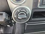 Used 2018 Nissan Titan SV Crew Cab 4WD Pickup for sale #4EP8839A - photo 24