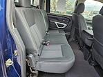Used 2018 Nissan Titan SV Crew Cab 4WD Pickup for sale #4EP8839A - photo 29