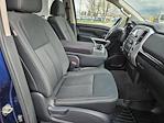 Used 2018 Nissan Titan SV Crew Cab 4WD Pickup for sale #4EP8839A - photo 30