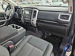 Used 2018 Nissan Titan SV Crew Cab 4WD Pickup for sale #4EP8839A - photo 31