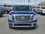 Used 2018 Nissan Titan SV Crew Cab 4WD Pickup for sale #4EP8839A - photo 8