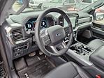 2023 Ford F-150 SuperCrew Cab 4WD Pickup for sale #4EP8847 - photo 11