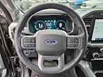 2023 Ford F-150 SuperCrew Cab 4WD Pickup for sale #4EP8847 - photo 15