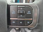 2023 Ford F-150 SuperCrew Cab 4WD Pickup for sale #4EP8847 - photo 17
