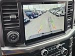 2023 Ford F-150 SuperCrew Cab 4WD Pickup for sale #4EP8847 - photo 22