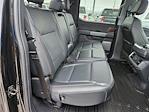 2023 Ford F-150 SuperCrew Cab 4WD Pickup for sale #4EP8847 - photo 29