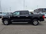2023 Ford F-150 SuperCrew Cab 4WD Pickup for sale #4EP8847 - photo 6
