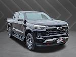 2023 Chevrolet Colorado Crew Cab 4WD Pickup for sale #4EP8874 - photo 1