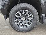 2023 Chevrolet Colorado Crew Cab 4WD Pickup for sale #4EP8874 - photo 10