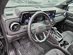 2023 Chevrolet Colorado Crew Cab 4WD Pickup for sale #4EP8874 - photo 11