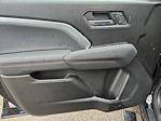2023 Chevrolet Colorado Crew Cab 4WD Pickup for sale #4EP8874 - photo 12