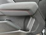 2023 Chevrolet Colorado Crew Cab 4WD Pickup for sale #4EP8874 - photo 13
