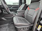 2023 Chevrolet Colorado Crew Cab 4WD Pickup for sale #4EP8874 - photo 14