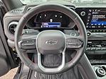 2023 Chevrolet Colorado Crew Cab 4WD Pickup for sale #4EP8874 - photo 15