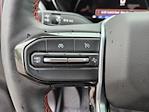 2023 Chevrolet Colorado Crew Cab 4WD Pickup for sale #4EP8874 - photo 16
