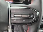2023 Chevrolet Colorado Crew Cab 4WD Pickup for sale #4EP8874 - photo 17