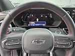 2023 Chevrolet Colorado Crew Cab 4WD Pickup for sale #4EP8874 - photo 19