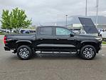 2023 Chevrolet Colorado Crew Cab 4WD Pickup for sale #4EP8874 - photo 3