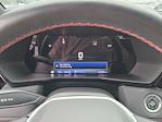2023 Chevrolet Colorado Crew Cab 4WD Pickup for sale #4EP8874 - photo 20